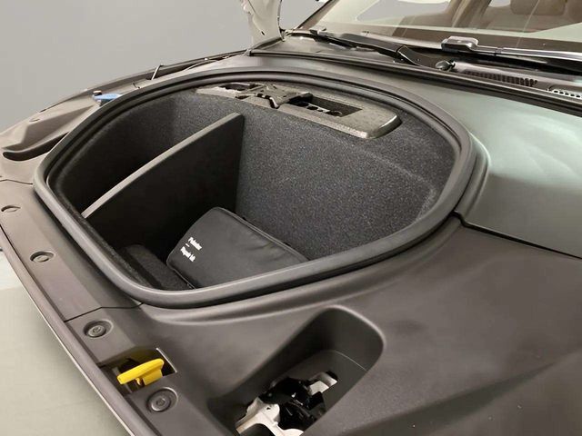 2023 Polestar 2 Long Range Dual Motor Plus Dallas TX