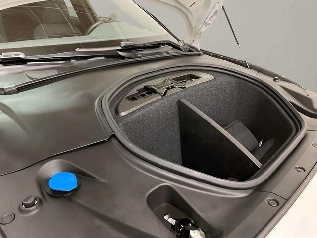 2023 Polestar 2 Long Range Dual Motor Plus Dallas TX
