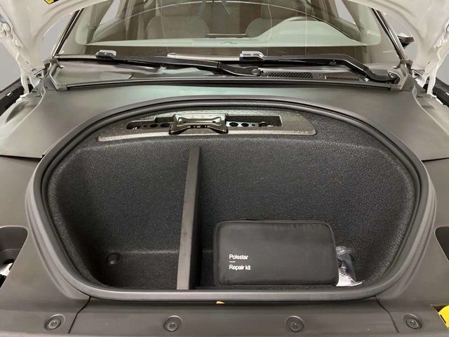 2023 Polestar 2 Long Range Dual Motor Plus Dallas TX