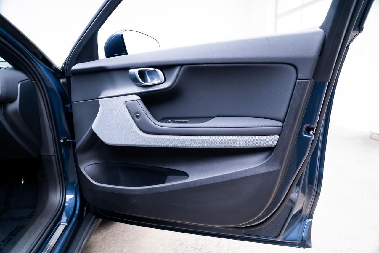 2023 Polestar 2 Long Range Single Motor 1 Owner Heated Seats Portland OR