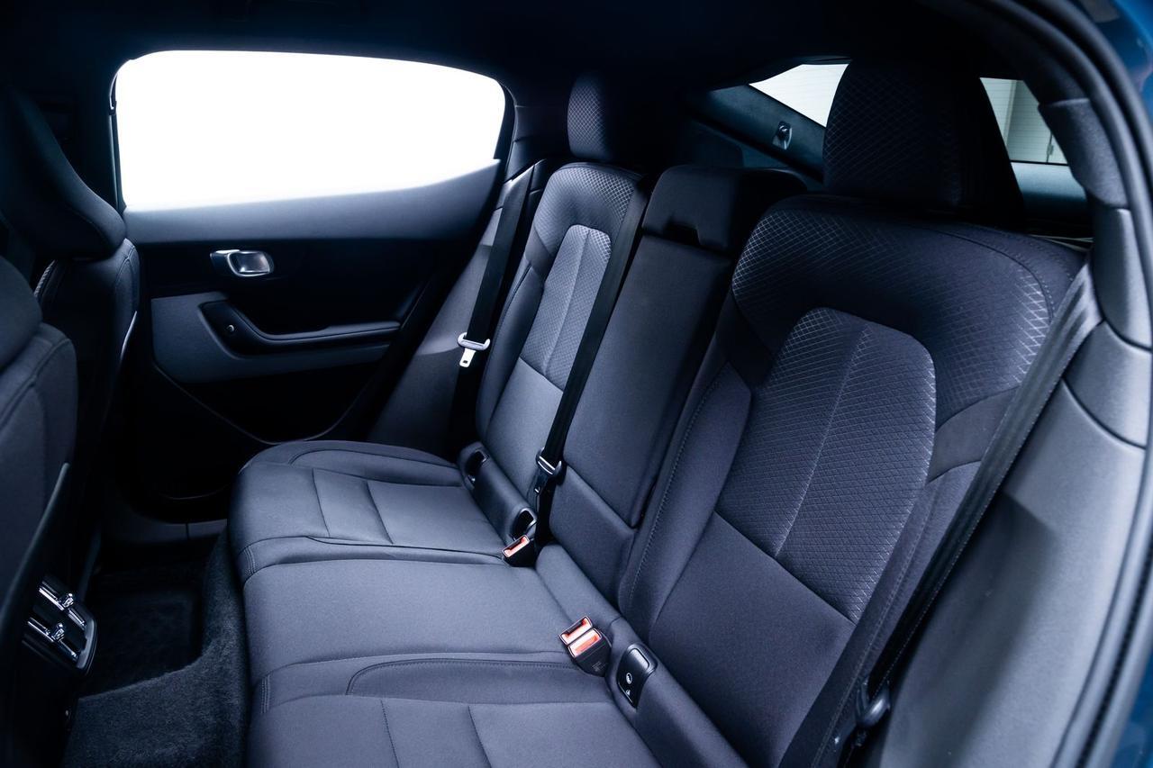 2023 Polestar 2 Long Range Single Motor 1 Owner Heated Seats Portland OR