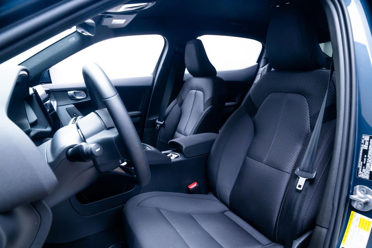 2023 Polestar 2 Long Range Single Motor 1 Owner Heated Seats Portland OR