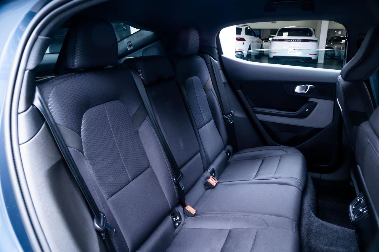 2023 Polestar 2 Long Range Single Motor 1 Owner Heated Seats Portland OR
