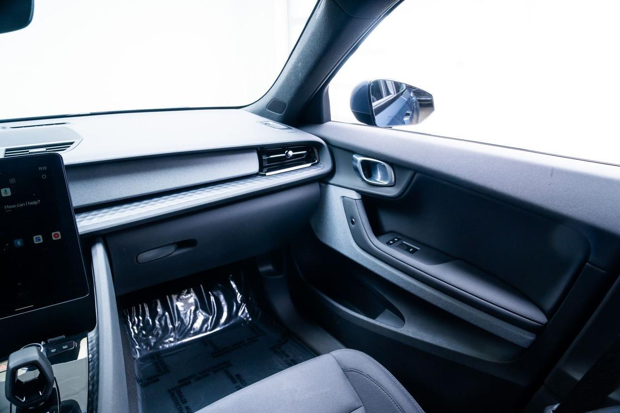 2023 Polestar 2 Long Range Single Motor 1 Owner Heated Seats Portland OR