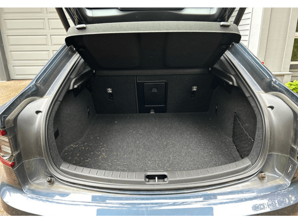 2023 Polestar 2 Long Range Single Motor Portland OR