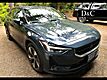 2023 Polestar 2 Long Range Single Motor