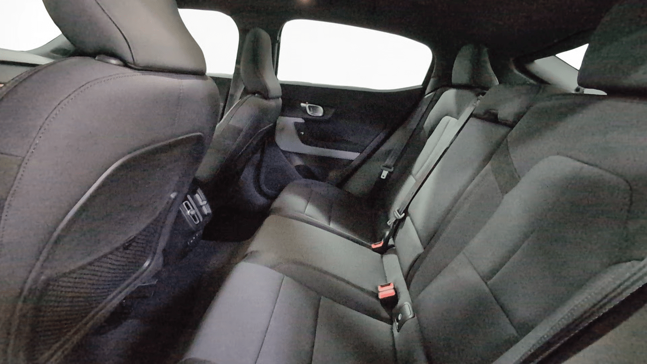 2023 Polestar 2 Long range Dual motor - AWD Portland OR