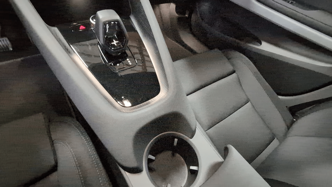 2023 Polestar 2 Long range Dual motor - AWD Portland OR