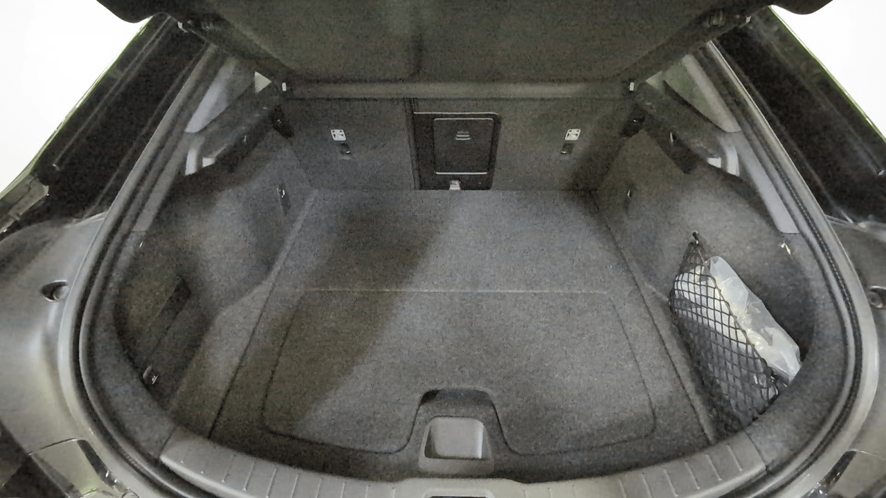 2023 Polestar 2 Long range Dual motor - AWD Portland OR