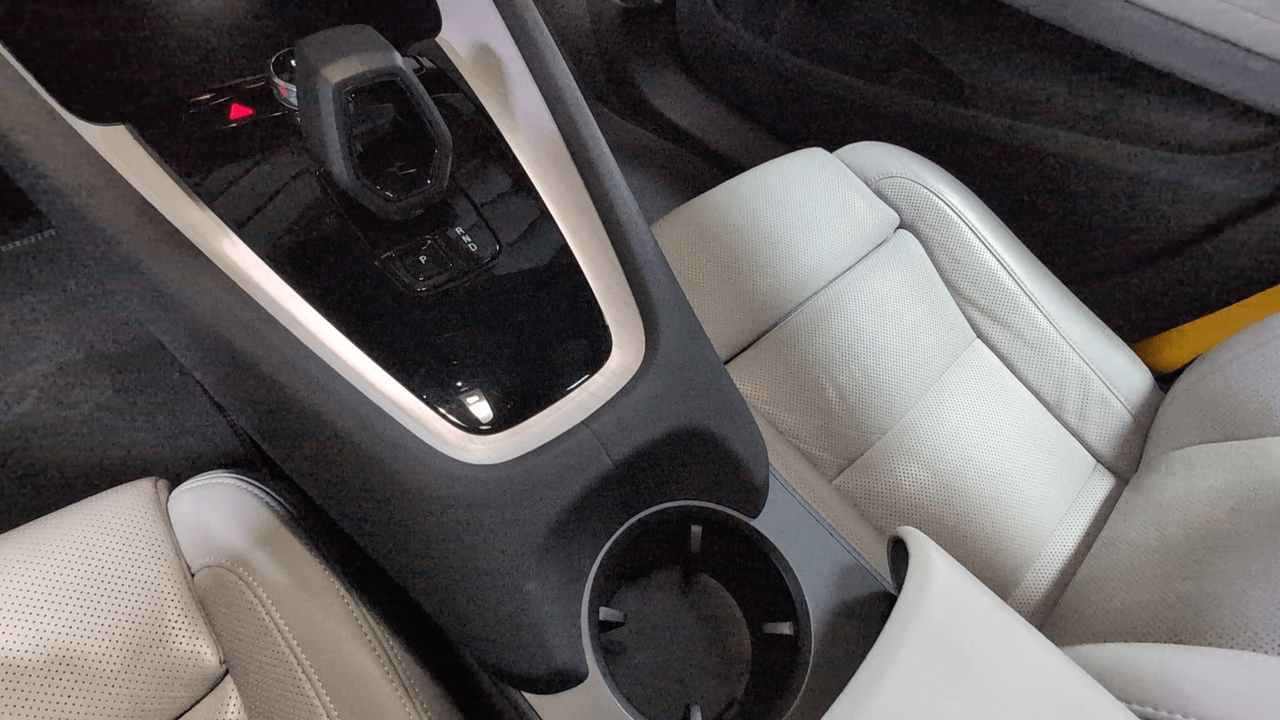 2023 Polestar 2 Long range Dual motor - AWD Portland OR