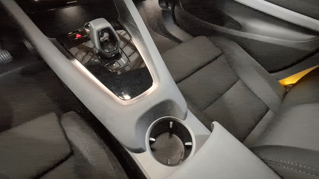 2023 Polestar 2 Long range Dual motor - AWD Portland OR