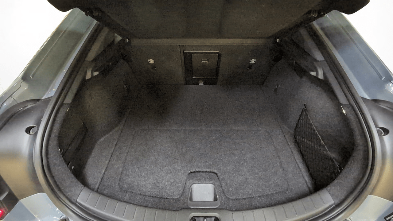 2023 Polestar 2 Long range Dual motor - AWD Portland OR