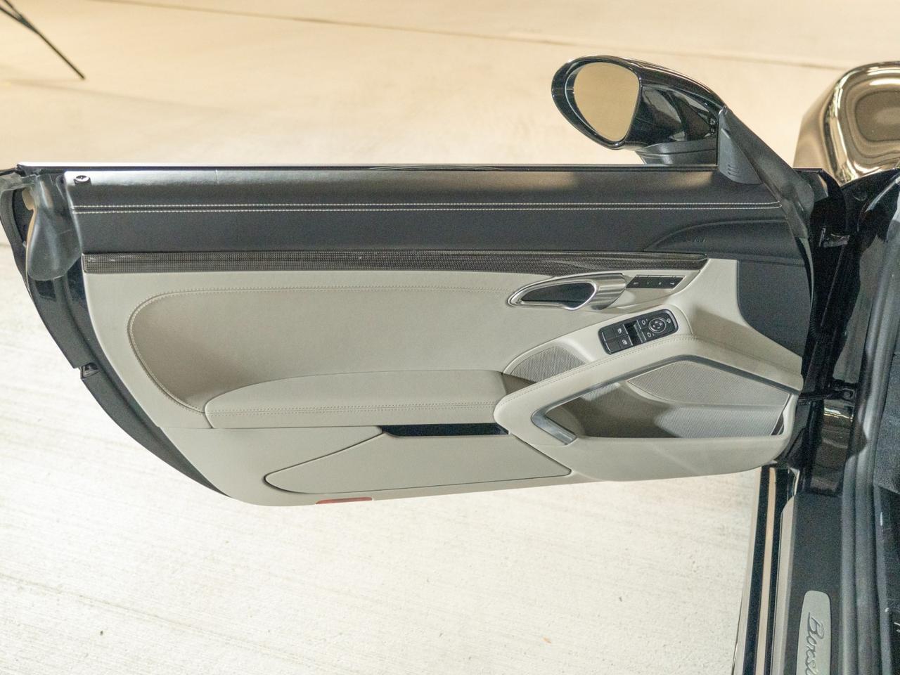 2023 Porsche 718 Boxster Pompano Beach FL