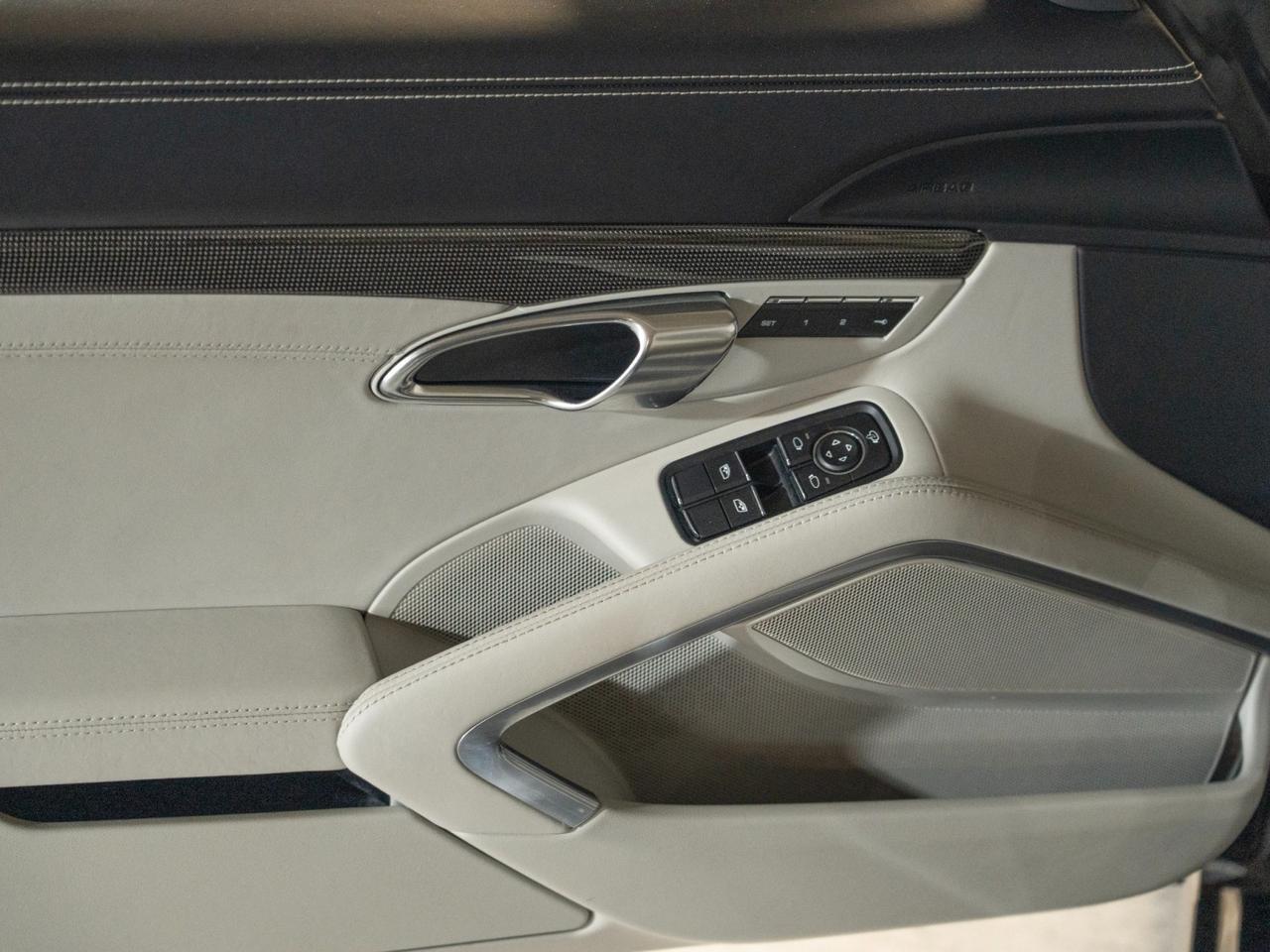 2023 Porsche 718 Boxster Pompano Beach FL