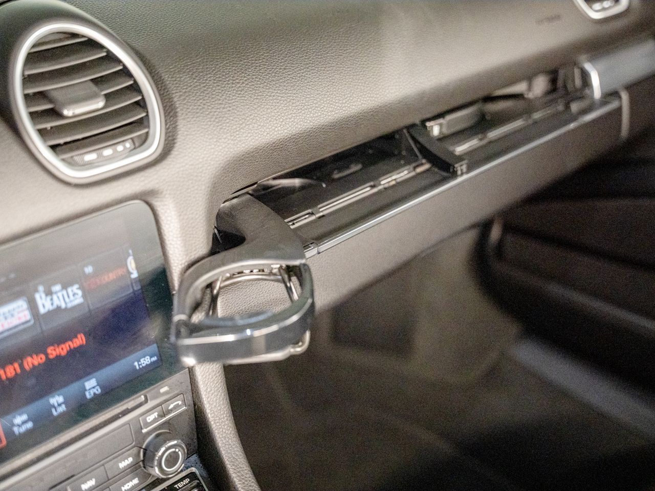 2023 Porsche 718 Boxster Convertible Santa Clarita CA