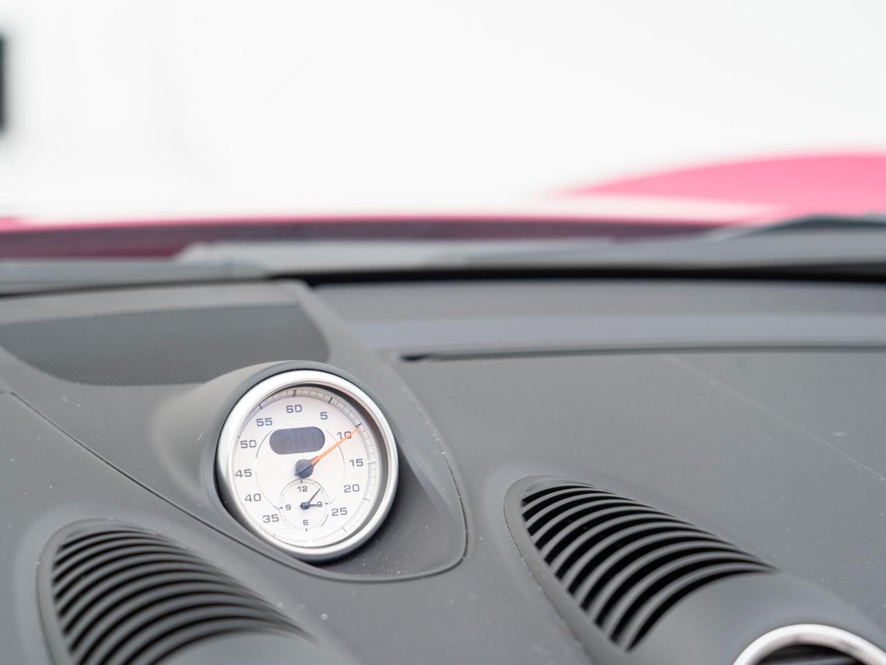 2023 Porsche 718 Boxster GTS 4.0 Pompano Beach FL