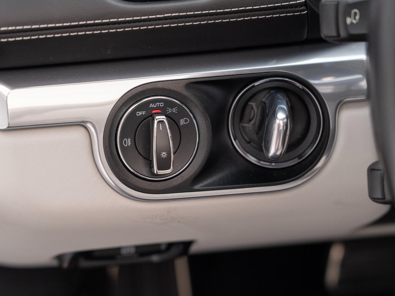 2023 Porsche 718 Boxster GTS 4.0 Pompano Beach FL