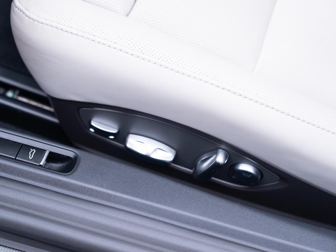 2023 Porsche 718 Boxster GTS 4.0 Pompano Beach FL