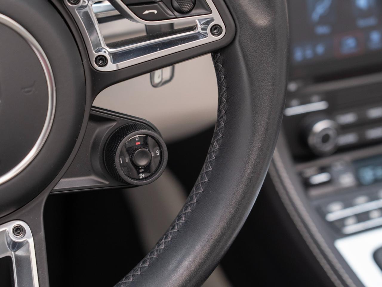 2023 Porsche 718 Boxster GTS 4.0 Pompano Beach FL