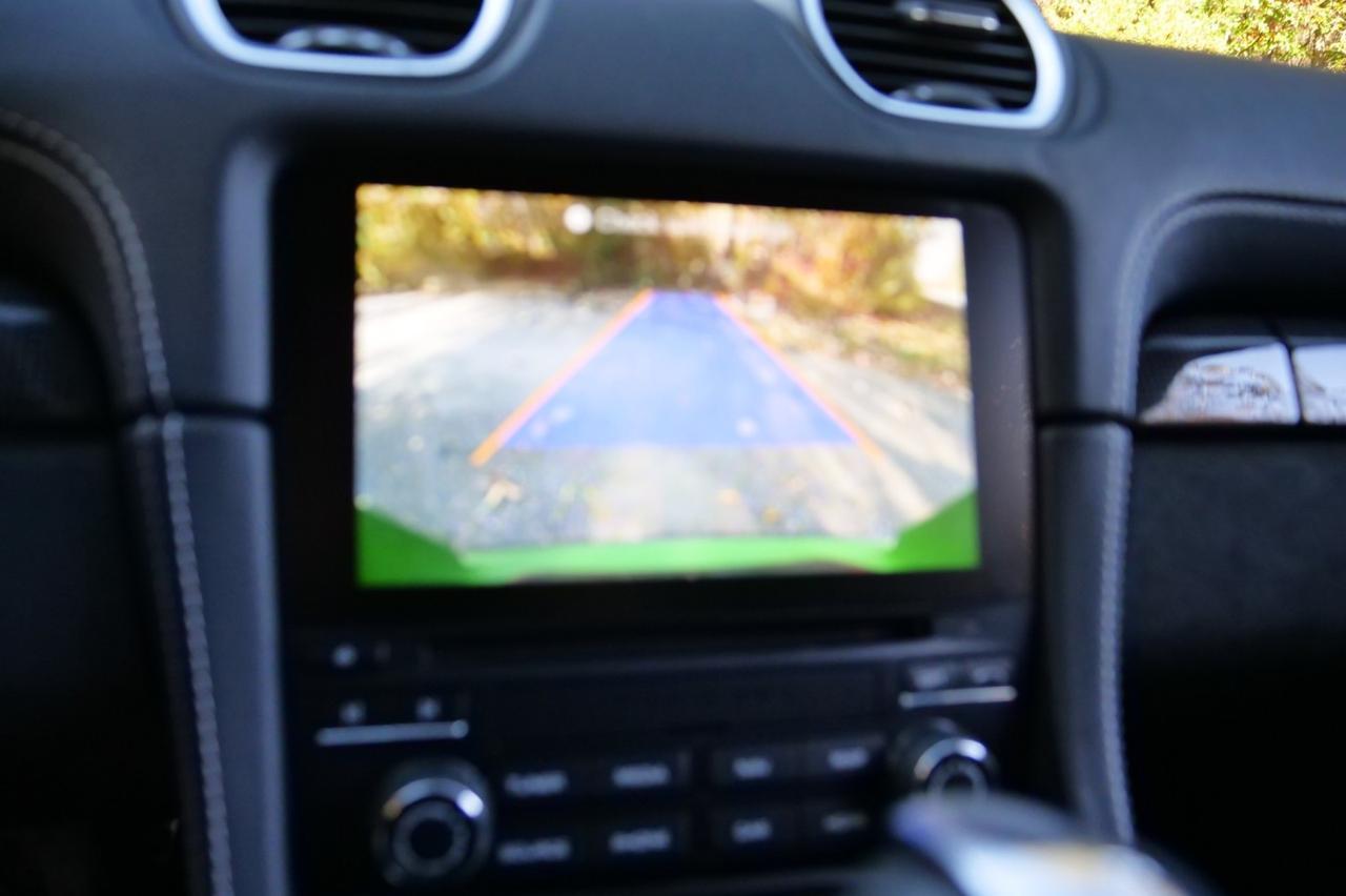 2023 Porsche 718 Boxster Spyder / Burmester / Sport Exhaust / Carbon Fiber Trim! Lincolnton NC