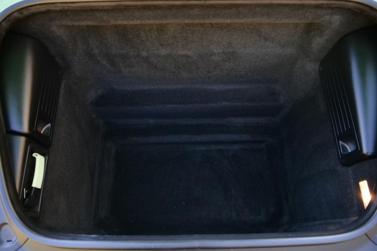 2023 Porsche 718 Boxster Spyder / Burmester / Sport Exhaust / Carbon Fiber Trim! Lincolnton NC