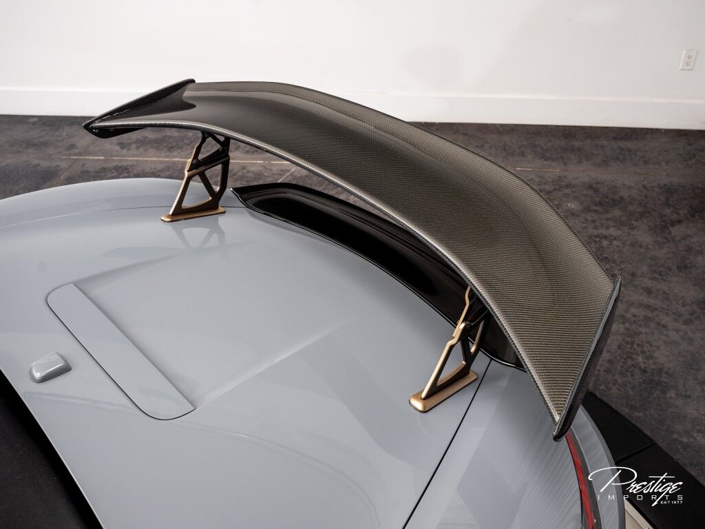 2023 Porsche 718 Boxster T North Miami Beach FL