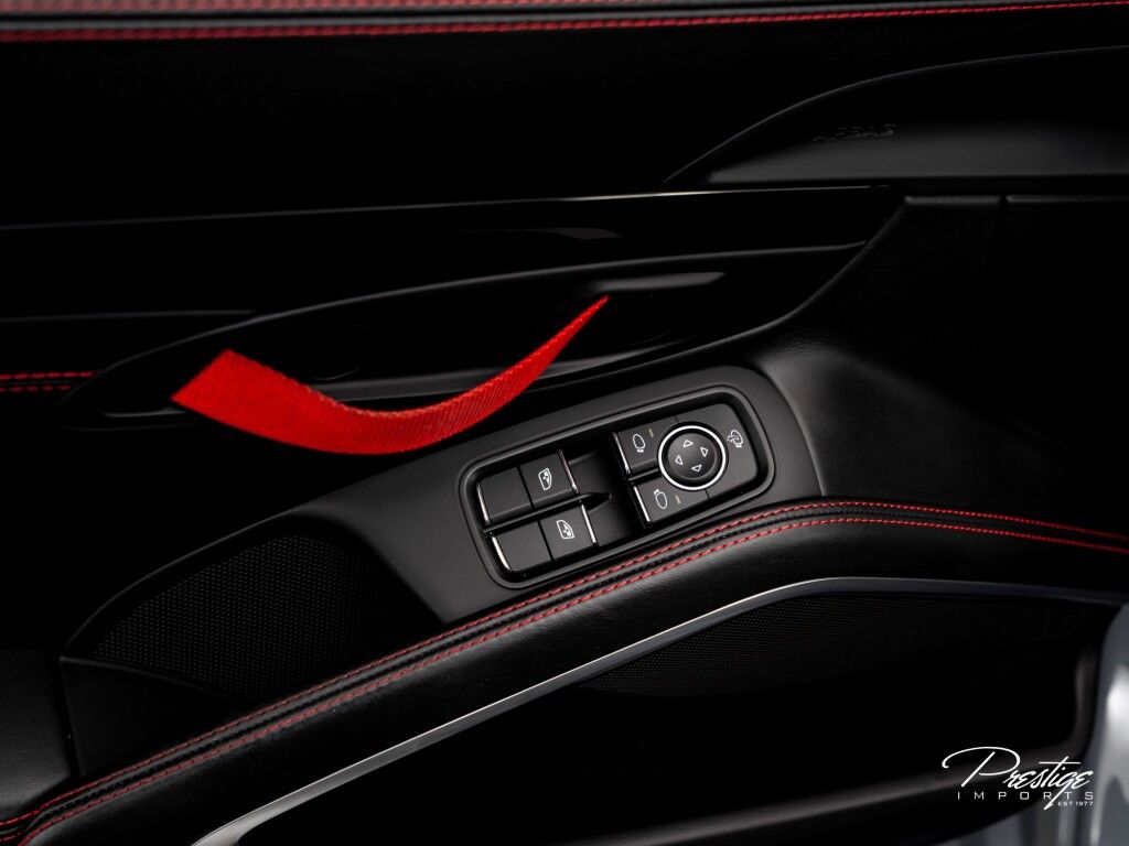 2023 Porsche 718 Boxster T North Miami Beach FL