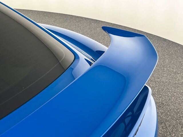 2023 Porsche 718 Cayman GT4 Bellevue WA