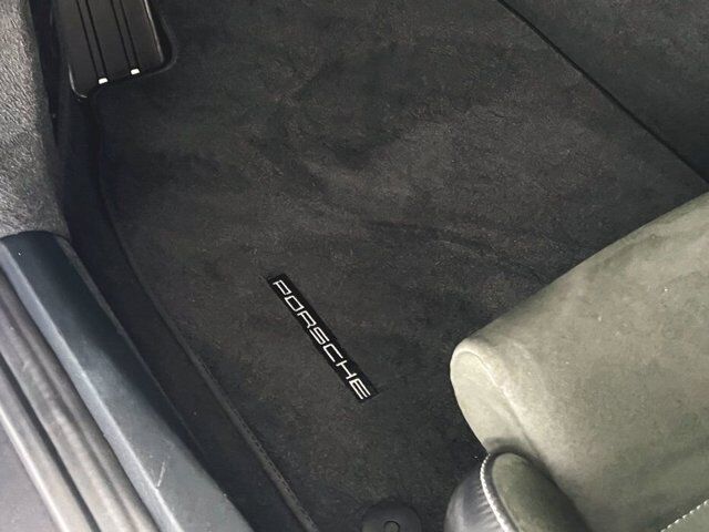 2023 Porsche 718 Cayman GT4 Bellevue WA