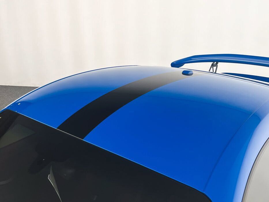 2023 Porsche 718 Cayman GT4 Bellevue WA