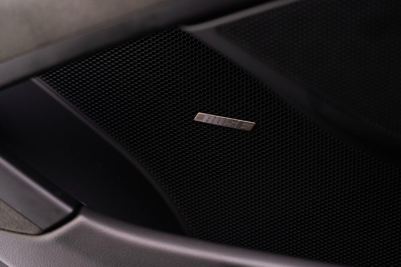 2023 Porsche 718 Cayman GT4 Pompano Beach FL