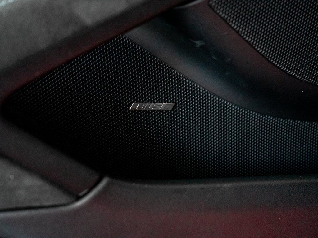 2023 Porsche 718 Cayman GT4 RS Colorado Springs CO