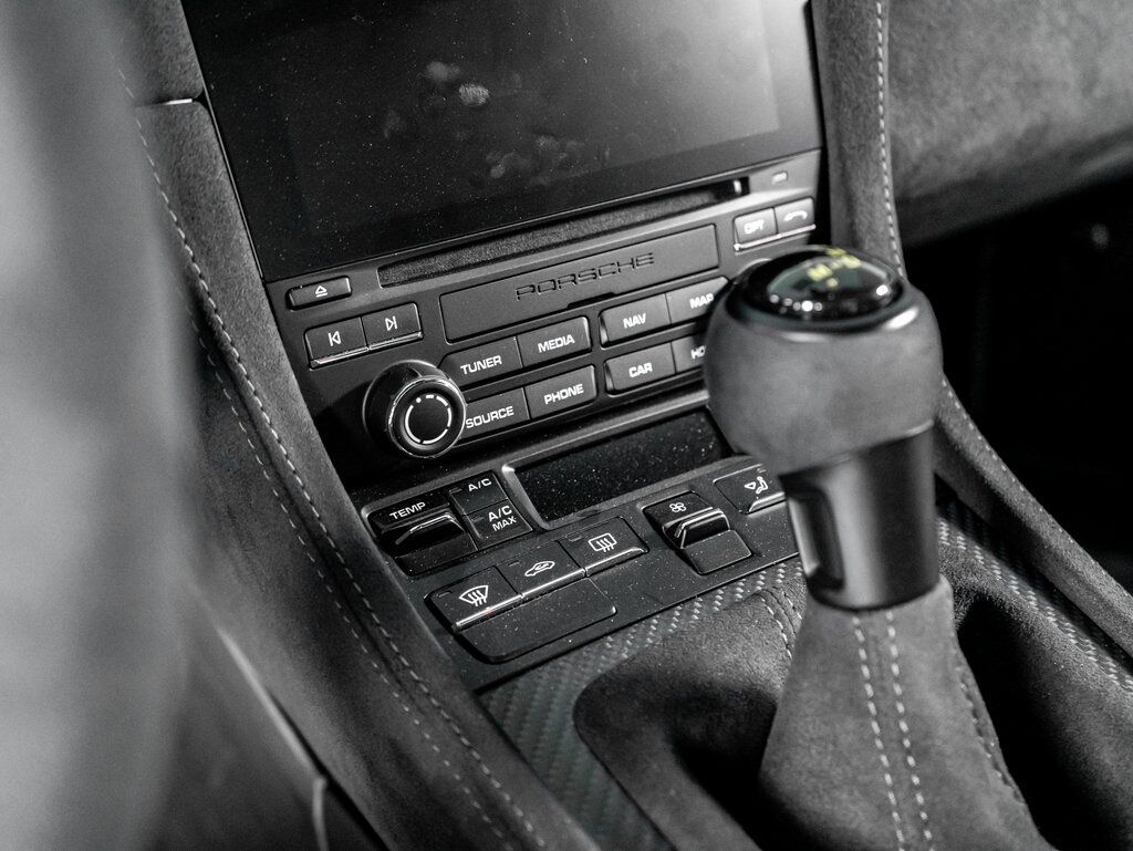 View 35