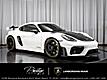 2023 Porsche 718 Cayman GT4 RS Coupe