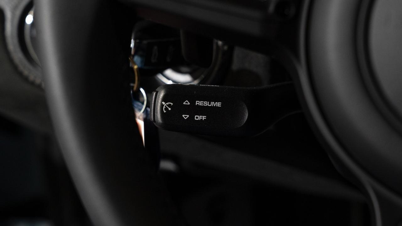 2023 Porsche 718 Cayman GT4 RS Franklin TN
