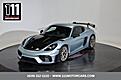 2023 Porsche 718 Cayman GT4 RS