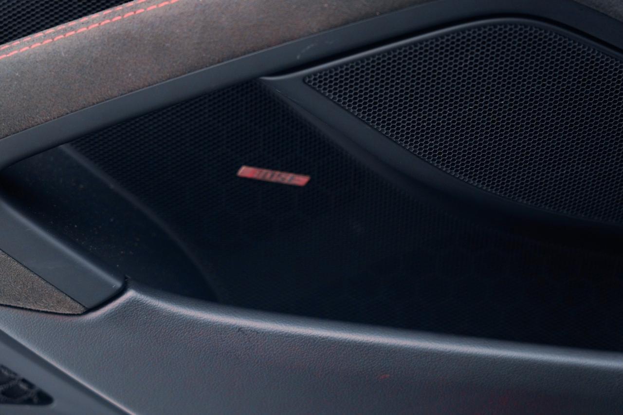 2023 Porsche 718 Cayman GT4 RS Pompano Beach FL