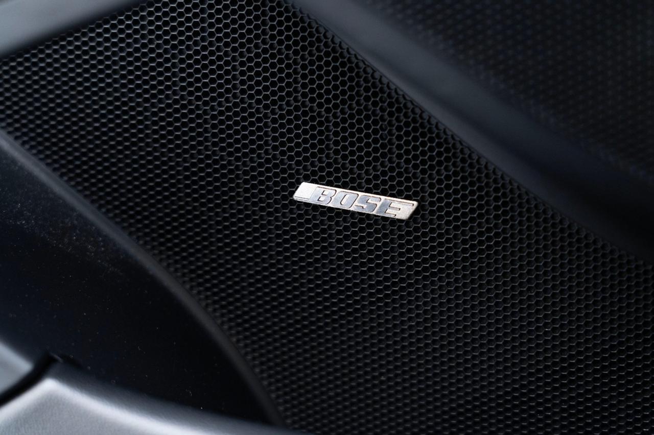 2023 Porsche 718 Cayman GT4 RS Pompano Beach FL