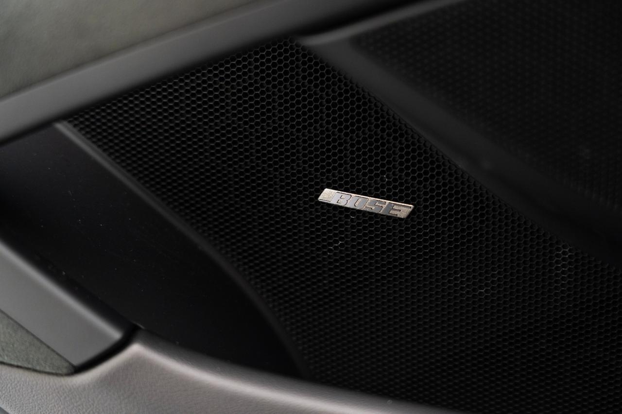 2023 Porsche 718 Cayman GT4 RS Pompano Beach FL