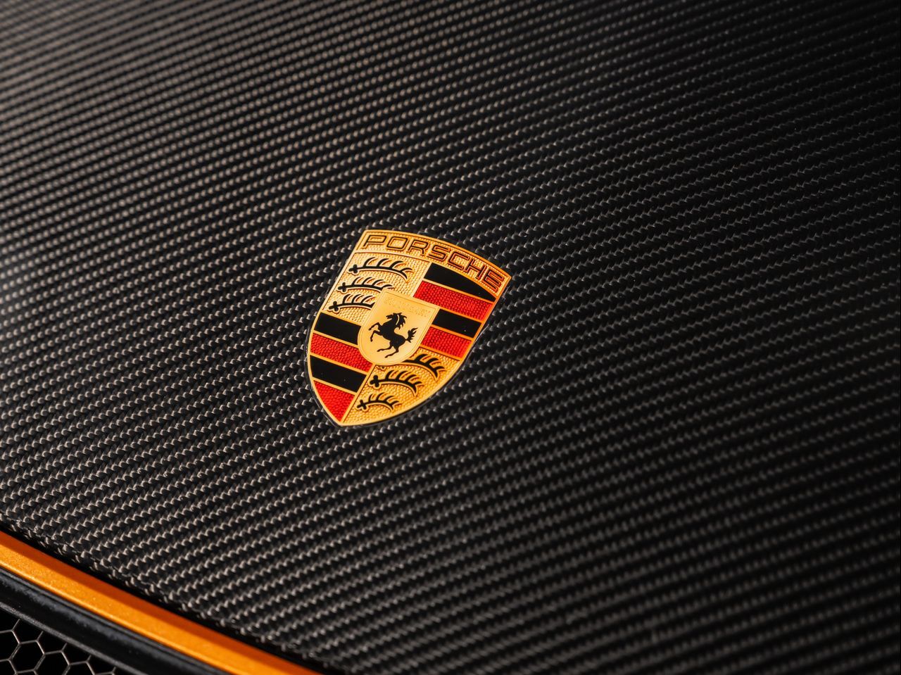 2023 Porsche 718 Cayman GT4 RS Santa Clarita CA