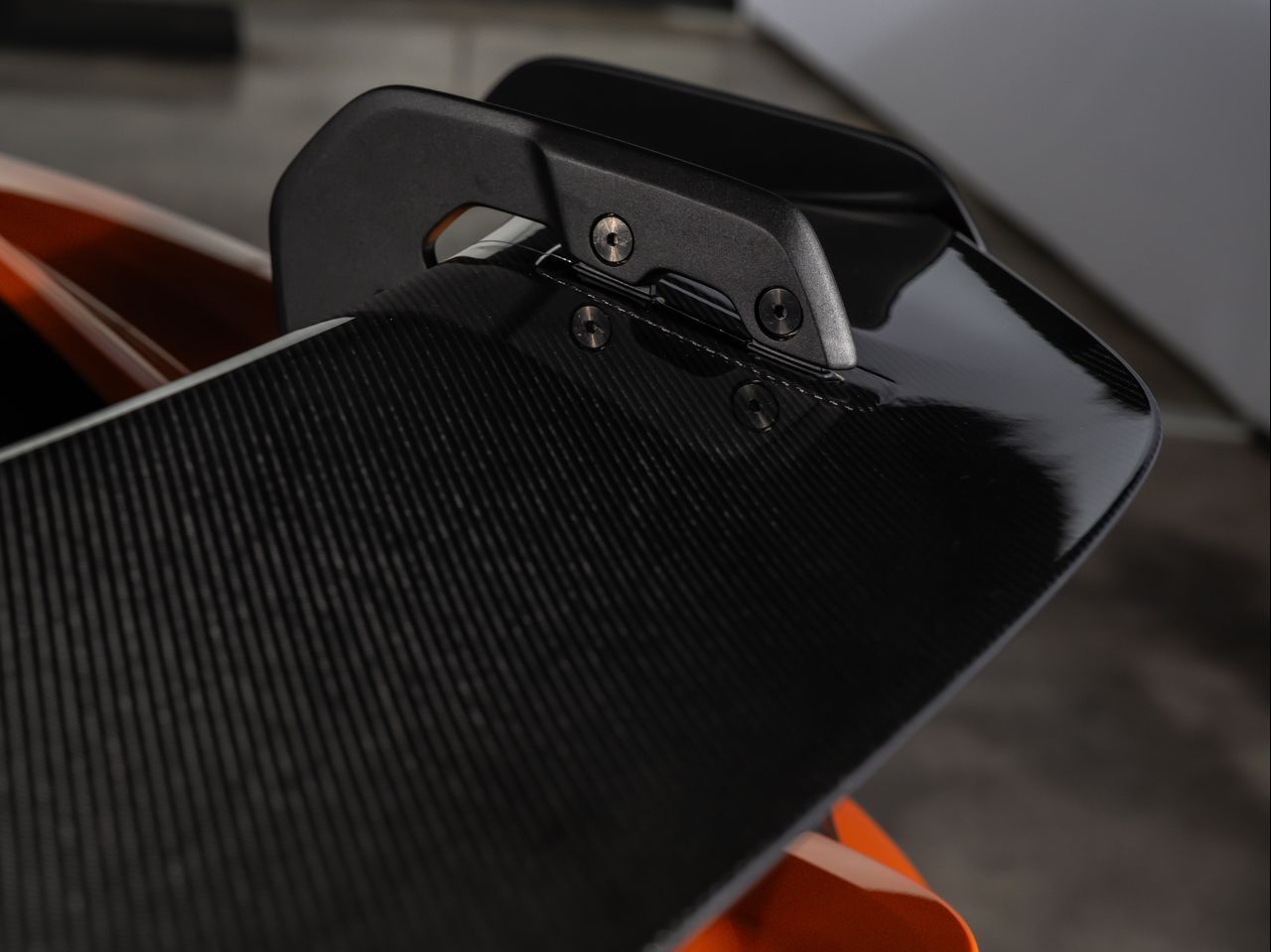 2023 Porsche 718 Cayman GT4 RS Santa Clarita CA