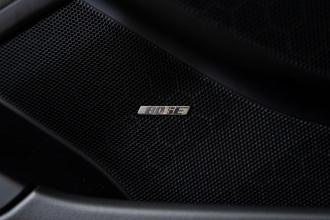 2023 Porsche 718 Cayman GT4 Sport Chrono Package Heated Seats Bose Audio Portland OR