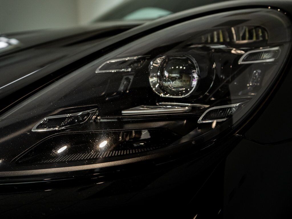 2023 Porsche 718 GT4 RS Colorado Springs CO