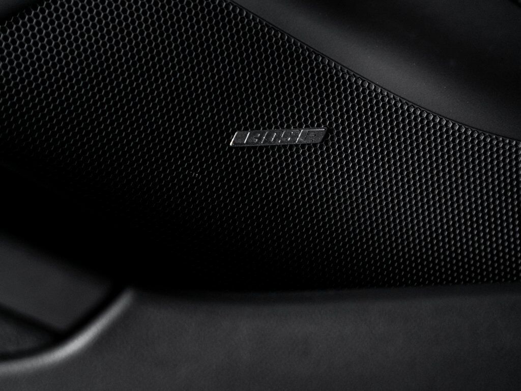 2023 Porsche 718 GT4 RS Colorado Springs CO