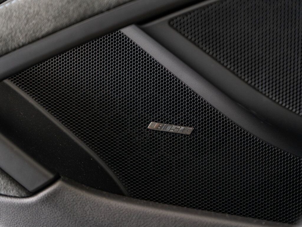 2023 Porsche 718 GT4 RS Colorado Springs CO