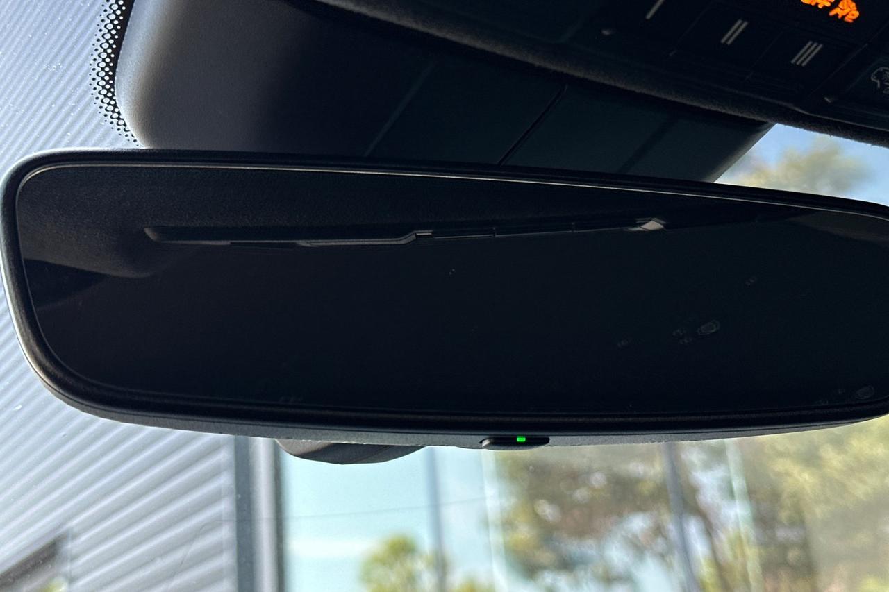 2023 Porsche 718 GT4 RS San Luis Obispo CA