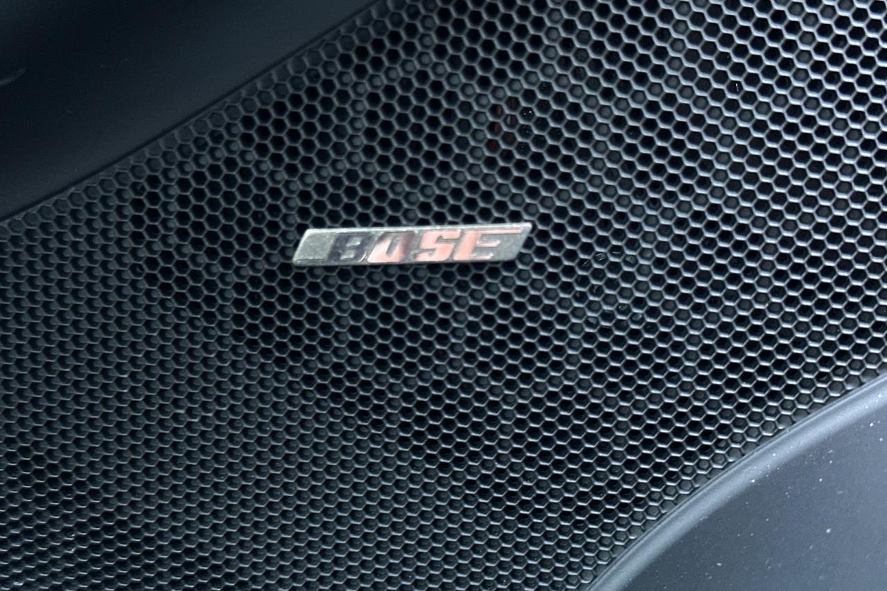 2023 Porsche 718 GT4 RS San Luis Obispo CA