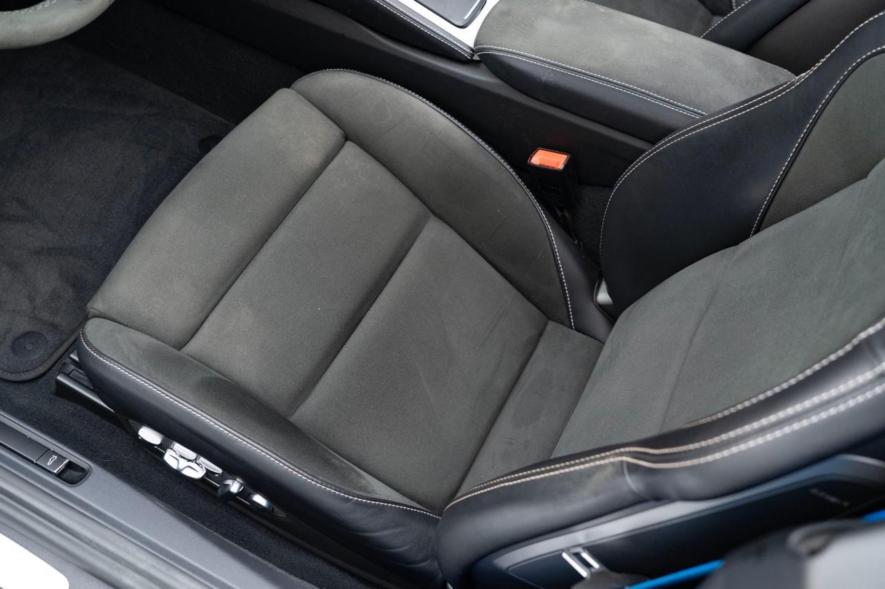 2023 Porsche 718 Spyder Pompano Beach FL