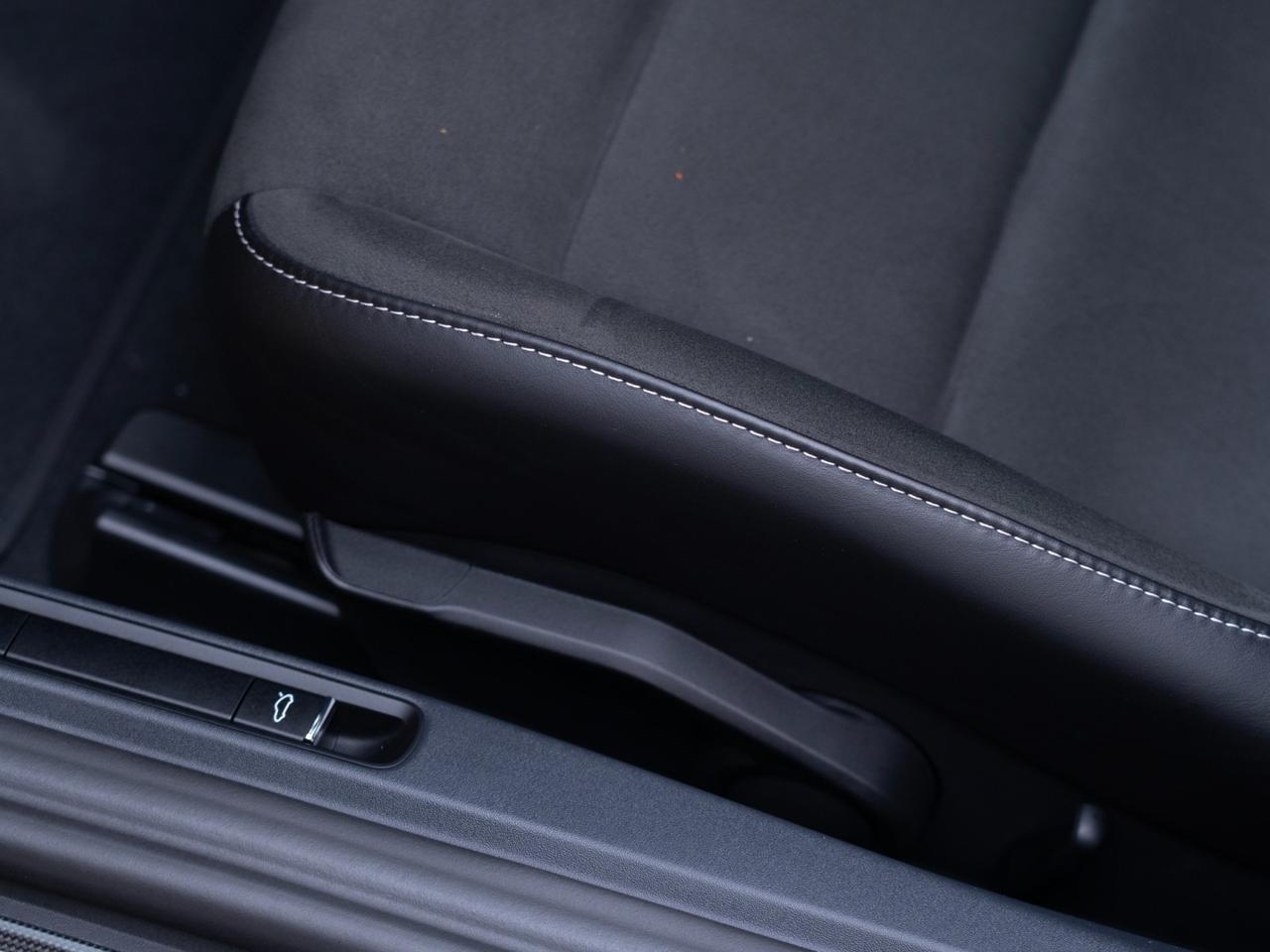 2023 Porsche 718 Spyder Pompano Beach FL