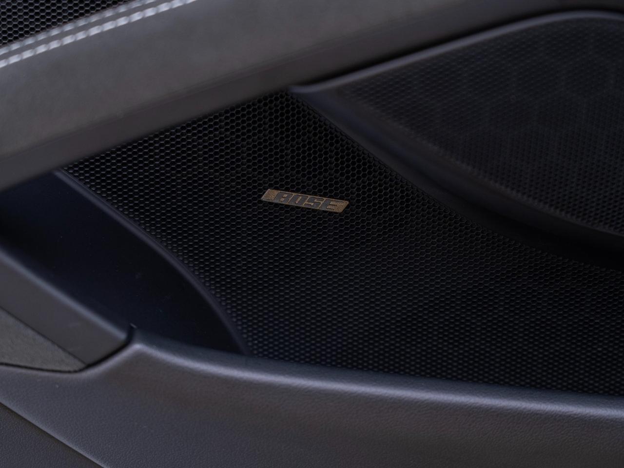 2023 Porsche 718 Spyder Pompano Beach FL